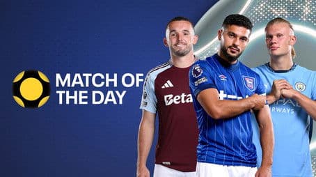 MOTD - 21st December 2024