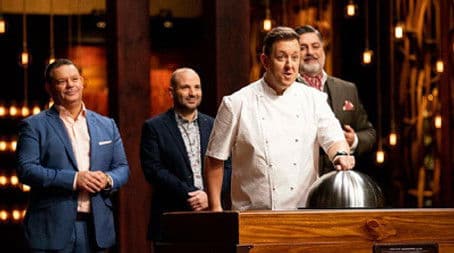 Pressure Test - Ashley Palmer-Watts