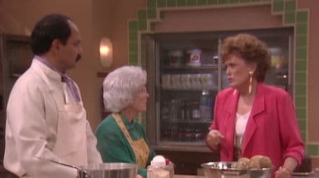 Miles, We Hardly Knew Ye