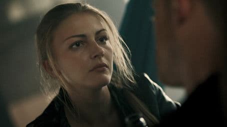 Rules must be obeyed