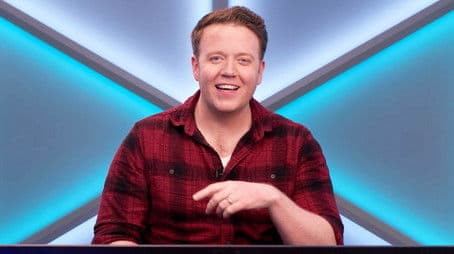 How To Watch Dimension 20