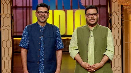 Sustainability, Innovation And Artistry