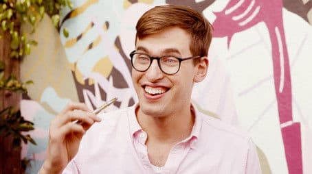 Thanksgiving at Home