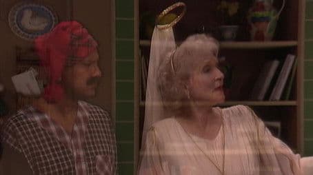 It's Beginning to Look a Lot (Less) Like Christmas