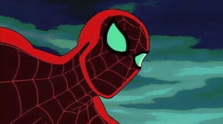 Six Forgotten Warriors (4): The Six Fight Again