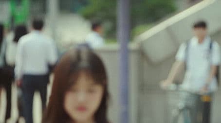 The Night That Will Never Return