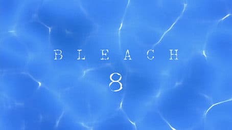 June 17, Memories in the Rain