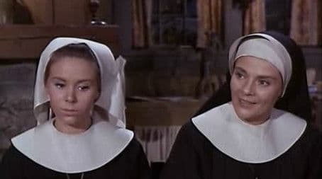 A Question of Strength