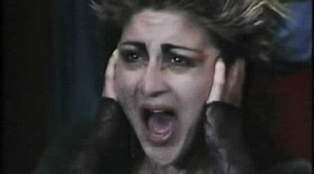 The Greatest Show in the Galaxy (2)