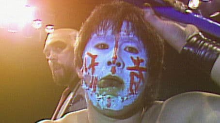 Clash of the Champions 6