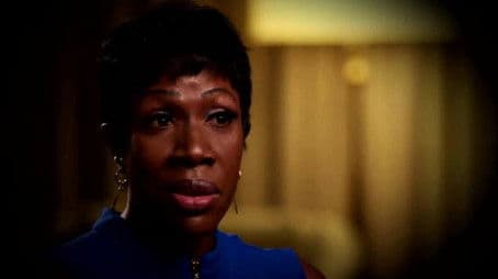 The Untraceable Scent