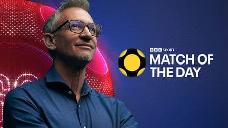 MOTD - 26th February 2025