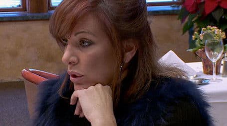 Nothing's Fair in Abbyville