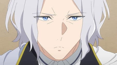 The Gorilla Labyrinth of Light and Darkness