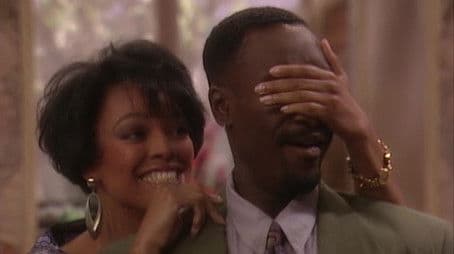 Can't Stand Losing You