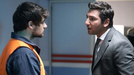 If The Woman Wants...