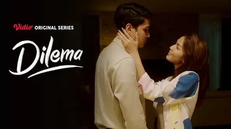 Pernikahan Adalah Negosiasi Alot