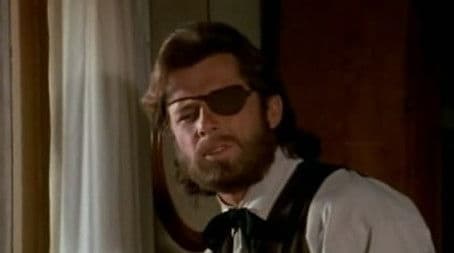 Return Engagement (1)