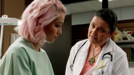 #ButThatsNoneOfMyBusiness