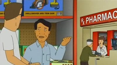 Just Another Manic Kahn-Day