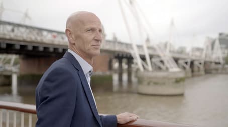 The Happy Slapping Killing