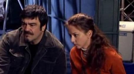 The deaf-mute, the senator, and the country's balance of power (part two)