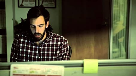 CollegeHumor All-Nighter 2014 (All-Nighter Is Back)