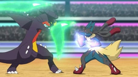 Whittle While You Work! (4)