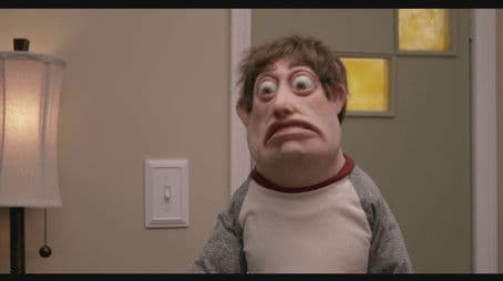 Blark Strives for Immortality