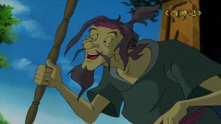 Seeking a Husband in the India Kingdom