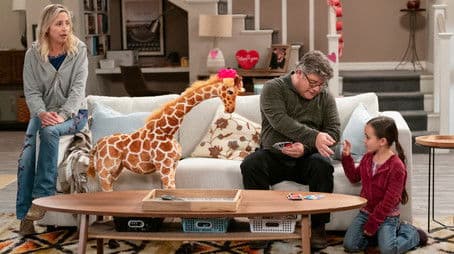 Valentine's Day Treats and Credit Card Cheats