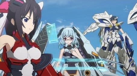 What It Takes to Be a Hero