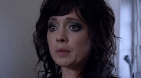 Our Poison'd Chalice