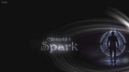 Spark