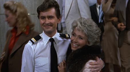 Maid for Each Other/Lost and Found/Then There Were Two