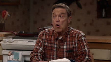 Smash and Grab and Happy Death Day