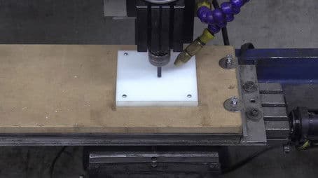 Rock Around The Clocks