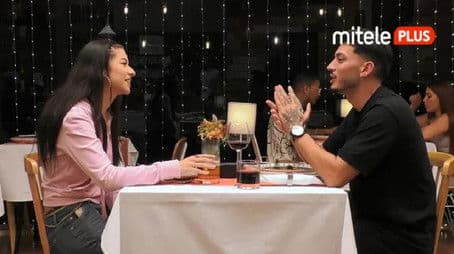 2129 - Between Bills and Naturism