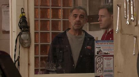 Wednesday, 13th March 2019 (Part 2)