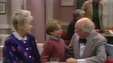 Get Me to the Living Room on Time