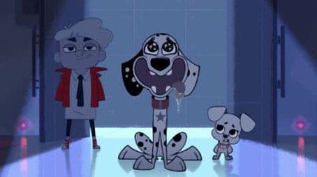 London We Have A Problem (1)