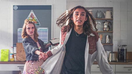 Nothing but the truth