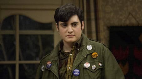 The Quality of Mercy