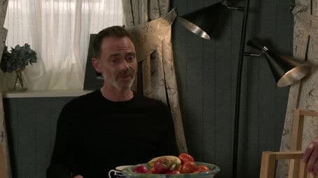 Wednesday, 4th December 2019 (Part 1)