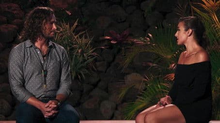 Final Bonfire Part 2