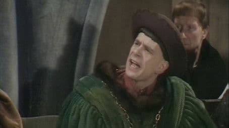 Witchsmeller Pursuivant