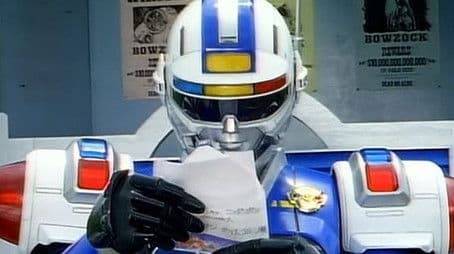 The Crossroads of Transferring Away from Home...