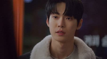 What a Best Friend Can Do