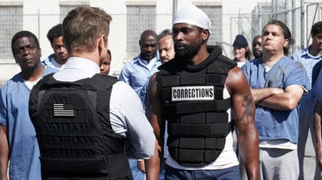 This Piece of My Soul