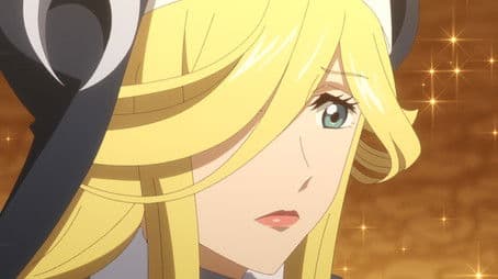 A Frontier Town With Enemies at All Sides